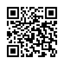 QR Code for 3LNdusC3V4PMm3Q9nXFdMGaNt4GLUbfPif