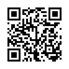QR Code for 3LNe9QCKQnfFULdAbErd6vFU5pzg1rbFfr