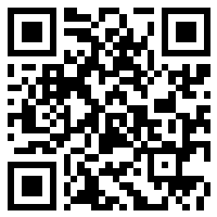 QR Code for 3LNe9Yft4bA8BuboVGjH8wbfeNxAFqC7uW