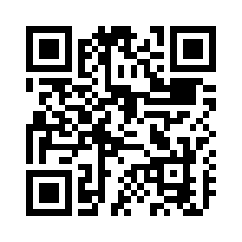 QR Code for 3LNeBJPDsPkenHCdrYzfzet2RGVHgBgk2U