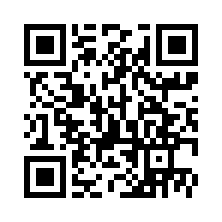 QR Code for 3LNeEmBrcaevN5MQXGcqW7pDFiYMzSnvny