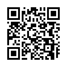 QR Code for 3LNeHQuEPXeRA5jrQAegrYA9bG36FrgLXb