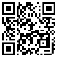 QR Code for 3LNeMeUQ6bJC2VhTE9jALD4vTt3TXDkTYV