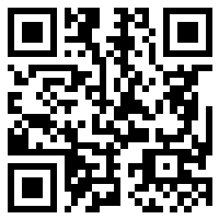 QR Code for 3LNeRuFD88sCNZrXFw2zKaNUaKAQfo4TjN