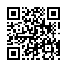 QR Code for 3LNeThRkenqDCeVptvZrfUUJQwWPnHNejb