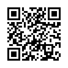 QR Code for 3LNeUT6aUgTgfmdYtpTutxLrwnjyMoKCg7