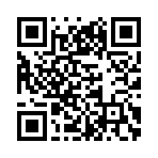 QR Code for 3LNeYZTfUWQAUDvaKCaXkH8Mq2RpCMRXFc