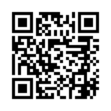 QR Code for 3LNeYeByeWDVvcGvWb9f1qP4jDVG5xgb9c