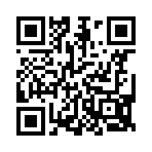 QR Code for 3LNea37CmhP6dybQBNqMnPutFrD5584G6Q