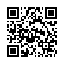 QR Code for 3LNeaBaUpgc1DLnv6b7gfJMMrg8FMr526n