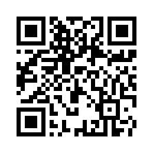 QR Code for 3LNee9PEiGFBHPbqCyPsv6aMERtZXTL1g4