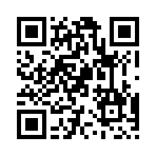 QR Code for 3LNegEcSPLs5sfySn5ptGdvEcLweokY8Be