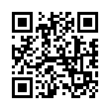 QR Code for 3LNegW96ZCpAnNJ7unL714gfae9d6CVWDN