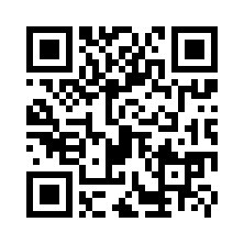 QR Code for 3LNehpiognPtFr35ik4saJwe6oJBwy92yJ