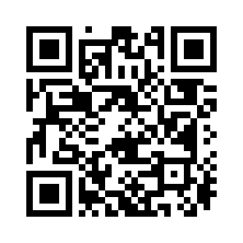 QR Code for 3LNeiUXjS8RdBz5Pc6KR2Wpx96m3b4v5Bu