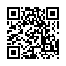 QR Code for 3LNekH6KyJGbQ1yAPfc5cQw7YHNPvWXZAp