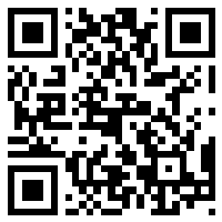 QR Code for 3LNeqVsHyUbmxKHdEGu8WH3nLPRKktWE2A
