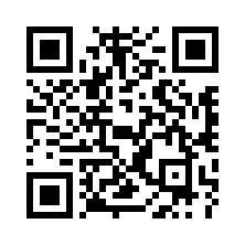 QR Code for 3LNetRMdqmS9prKB11crQpw7n8sCJEHCyx