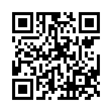 QR Code for 3LNeua7Mvzh4pd7PLKS8ouQ7LPBYBLSnbH