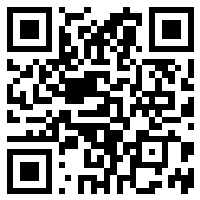 QR Code for 3LNeypL7xt9sG4f7VLwE1LbckpnfTmryL5