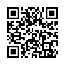 QR Code for 3LNf9DDTYvwFKUpsCYkffnYiFBpYTuzFuM