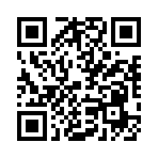 QR Code for 3LNfGkF6HiKUCKqF8jCYsUh6G5esxLcp2o
