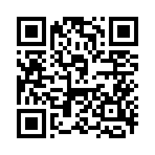 QR Code for 3LNfMoixVcSw9aRKeS8a8ZFJaQHxSLsgNW