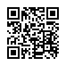QR Code for 3LNfSjsyn5Dnug3SG7UmbgnSccfoK1DAH2