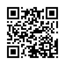 QR Code for 3LNfT6upBeWWoTuNPpQmaaxfGXwwZDchPh