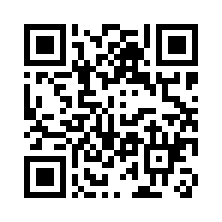 QR Code for 3LNfWMekFC4TwMQwvNsBtvT7KHCK9kMDWH