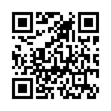 QR Code for 3LNfXurWVoC8sPbo7FkiXx27cHS7dFhFVk