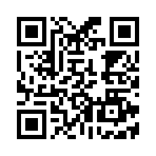 QR Code for 3LNfZpWngxodpx81Wry88aJsPkr8pe2J57