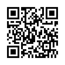 QR Code for 3LNfeSxssofqb7wijnreF6vK8LUADWp2nf