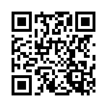 QR Code for 3LNfiFDXaYjmpSRaRrYuHoGyRQe1S4XYHs