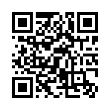 QR Code for 3LNfz8R2D2NtbP4WEAfdw8fiQ3pm4oiDmp