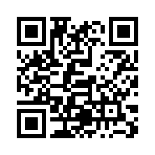 QR Code for 3LNgNwtdZr4MGLnnF5At9uprxUxJKLGVJQ