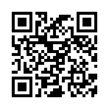 QR Code for 3LNgR8vNpSA81oVUf5bSLes6EdzTRXM1h6