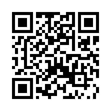 QR Code for 3LNgRb1Y71TZXGp2V1sVP6ePdDckcCdU7G