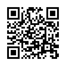QR Code for 3LNgTkRHKDa6VZXxDuDb7abKQDABZ2iK7e