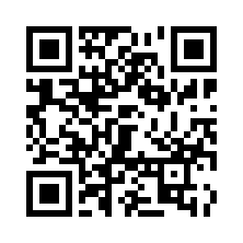 QR Code for 3LNgZoJXuAxf7cBTLeRThbWRMAddoLhHm4