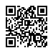 QR Code for 3LNgebrQUq4bFNLjAcPUeFNi6JW8vHS2Ex