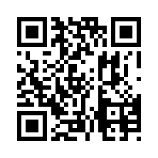 QR Code for 3LNggUADdatvbgMPcWu6iPdtFDFkLm52U9