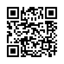 QR Code for 3LNgnVqLP7owuApMYFHdakgqBZDmG6oC8S
