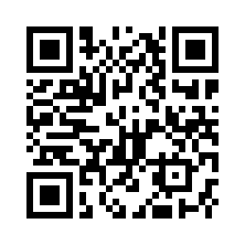 QR Code for 3LNgrA6CaWvsr7FawZXHUYRe19i6LB6xpj