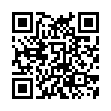 QR Code for 3LNhG6rpxdum8QnZfkSCNbUGphma22ede6