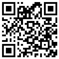 QR Code for 3LNhZYVsWrRkEF64cTC2t2J5wBuUkeCsd2