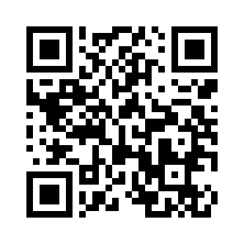 QR Code for 3LNhwSNTPnVmP539CywYLR9EVdWovb96W3