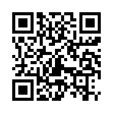QR Code for 3LNiGsCDTJUQPPSCKULj1qKTUB3F5BXGvQ