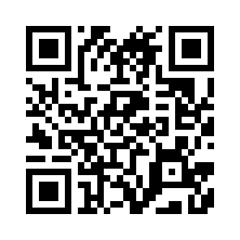 QR Code for 3LNiRvwELbhScJL7DmKimY9Ca71RgrnScz