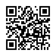 QR Code for 3LNiWyAmskMvMoQ54bKMyG2d5zsUonJVG2